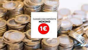 Casinò Stranieri La Guida Completa per Giocare Sicuramente