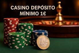 Casinò Stranieri La Guida Completa per Giocare Sicuramente
