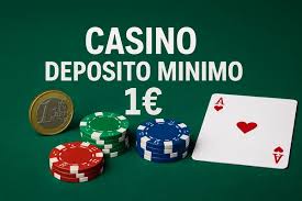 Casinò Stranieri La Guida Completa per Giocare Sicuramente