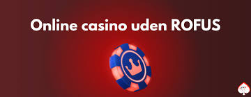 Casinos med Zimpler - En Ultimat Guide til Hurtigbetalinger