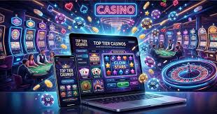 Casinos med Zimpler - En Ultimat Guide til Hurtigbetalinger