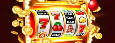 Cazeus Casino Cashback Bonus Everything You Need to Know -357643513