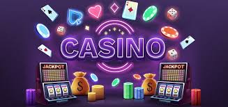De Bedste Casino Sider Uden Rufus Spil Uden Bekymringer
