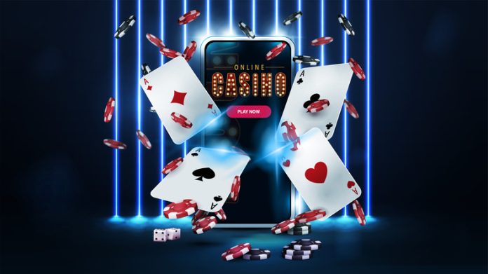 Descubra os Melhores Online Casinos com Bónus Incríveis 2076100237