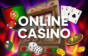 Descubra os Melhores Online Casinos com Bónus Incríveis 2076100237