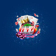 Descubra os Melhores Online Casinos com Bónus Incríveis 2076100237