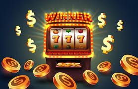 Discover the Benefits of Agent No Wager Casino Sign-Up