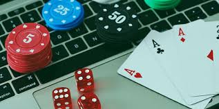Explore os Melhores Online Casinos em Portugal com Grandes Vantagens