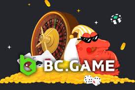Explore the Exciting World of BC Game Online Crypto Casino Explore the Exciting World of BC Game Online Crypto Casino