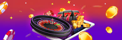 Explore the Exciting World of PitBet Casino