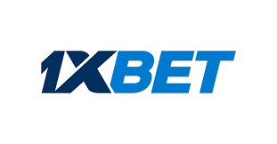 Exploring the Thrills of Live Betting The Future of Sports Wagering