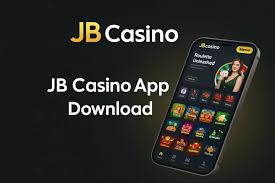 How to Register at JB Casino A Comprehensive Guide 1950510644