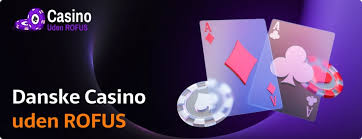 Krypto Casinoer Fremtiden for Online Gambling 856036987