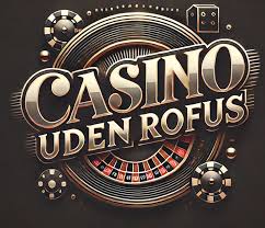 Live Casino uden NemID En Ny Spilleoplevelse