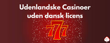 Mobile Pay Casino En Ny Dimension af Online Spil 650852097