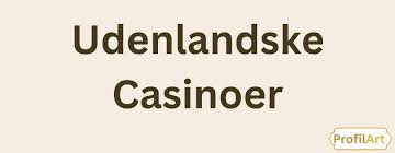 No ID Casino Oplev Spil uden Bekymringer