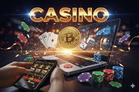 No ID Casino Oplev Spil uden Bekymringer