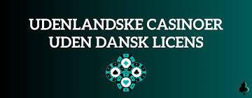 Nye Betting Sider Din Guide til de Bedste Online Spilleplatforme