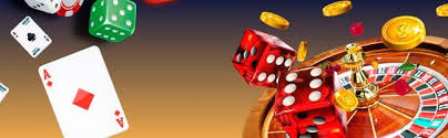 Slotit Casino Your Ultimate Gaming Destination in the UK -221100950 Slotit Casino Your Ultimate Gaming Destination in the UK -221100950