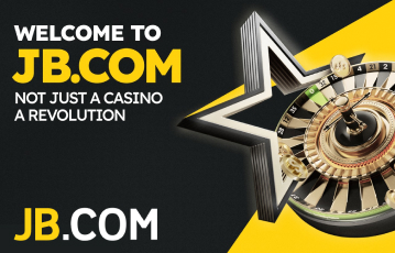The Ultimate Experience JB Casino Online