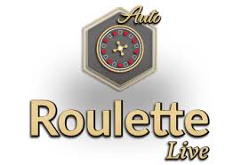 Top Roulette Sites Your Guide to Winning Big -2118491574 Top Roulette Sites Your Guide to Winning Big -2118491574