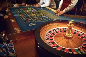 Top Roulette Sites Your Guide to Winning Big -2118491574 Top Roulette Sites Your Guide to Winning Big -2118491574