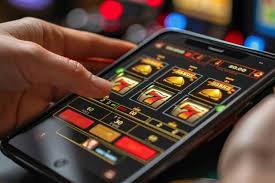 Understanding Gxmble Casino Withdrawal Methods A Comprehensive Guide -313216747