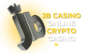 Understanding the JB Casino Privacy Policy Your Data and Safety First