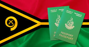 Unlocking Opportunities Vanuatu Citizenship by Investment 763356800 Unlocking Opportunities Vanuatu Citizenship by Investment 763356800