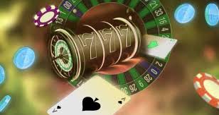 Unveiling the Excitement of Online Casino LumiBet Unveiling the Excitement of Online Casino LumiBet