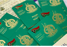 Vanuatu Citizenship by Investment A Gateway to New Opportunities 726873831