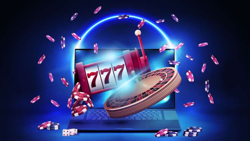 YourWin24 Casino & Sportsbook The Ultimate Gaming Experience 1948499455
