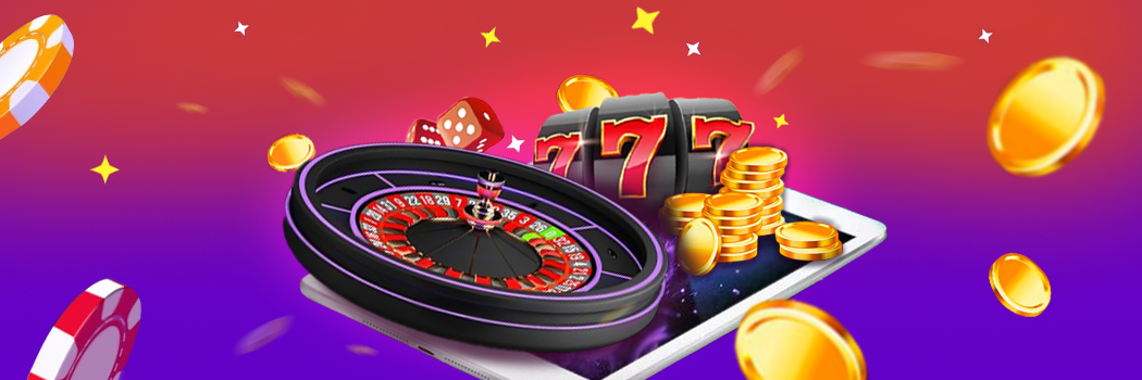 YourWin24 Casino & Sportsbook The Ultimate Gaming Experience 1948499455