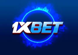 1xBet Algeria APP Удобство и Эффективность В Игре 1xBet Algeria APP Удобство и Эффективность В Игре