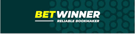 BetWinner Online Sportsbook The Ultimate Betting Experience