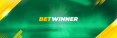BetWinner Sign Up Your Gateway to Exciting Betting Opportunities