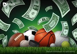 Betwinner Your Ultimate Betting Experience Awaits -913197434