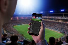 Betwinner Your Ultimate Betting Experience Awaits -913197434