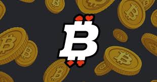 Bitfortune Phone Login Best Practices for Secure Access