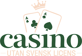 Casino utan licens En Djupgående Guide -1672609512