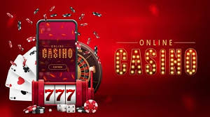 Что такое Caesars Casino Полное руководство