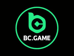 Comprehensive BC.Game Registration Guide for African Users