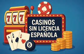 Discover the Benefits of £10 Deposit Casinos -758296730
