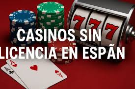 Discover the Benefits of £10 Deposit Casinos -758296730