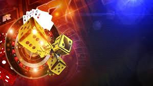 Discover the Benefits of Agent No Wager Casino