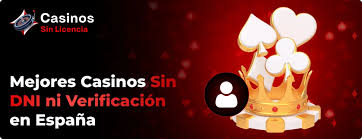 Discover the Excitement of 40 Free Spins No Deposit Bonuses