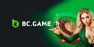 Discover the Exciting World of BC.Game Thailand