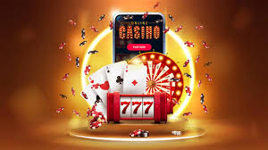 Discover the Exciting World of Begumabet Your Ultimate Betting Destination -2068033012