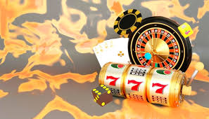 Experience the Excitement of Royal Lama Casino 861234816