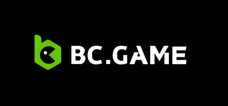 Experience the Thrill of Play Crash at BC.Game in Denmark Experience the Thrill of Play Crash at BC.Game in Denmark